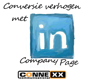 Marketing